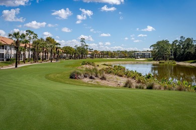 Welcome to Forest Glen, one of the most desirable bundled golf on Forest Glen Golf and Country Club in Florida - for sale on GolfHomes.com, golf home, golf lot