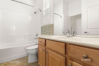 Beautiful, well-cared for home, on elevated lot.  This stunning on Conestoga Golf Club in Nevada - for sale on GolfHomes.com, golf home, golf lot