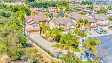 The exclusive and highly desirable Pointe at Westridge gated on Westridge Golf Club in California - for sale on GolfHomes.com, golf home, golf lot