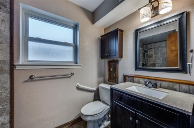 Beautiful 4 bedroom single story home located in highly on The Country Place in Texas - for sale on GolfHomes.com, golf home, golf lot