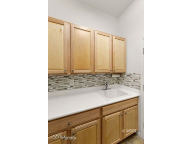 Beautiful, well-cared for home, on elevated lot.  This stunning on Conestoga Golf Club in Nevada - for sale on GolfHomes.com, golf home, golf lot