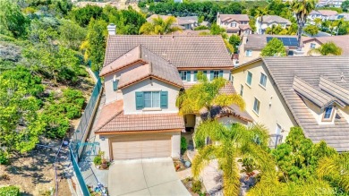 The exclusive and highly desirable Pointe at Westridge gated on Westridge Golf Club in California - for sale on GolfHomes.com, golf home, golf lot