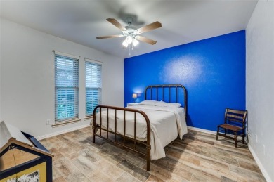Beautiful 4 bedroom single story home located in highly on The Country Place in Texas - for sale on GolfHomes.com, golf home, golf lot