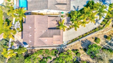 The exclusive and highly desirable Pointe at Westridge gated on Westridge Golf Club in California - for sale on GolfHomes.com, golf home, golf lot