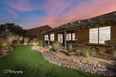 Beautiful, well-cared for home, on elevated lot.  This stunning on Conestoga Golf Club in Nevada - for sale on GolfHomes.com, golf home, golf lot