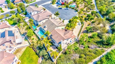 The exclusive and highly desirable Pointe at Westridge gated on Westridge Golf Club in California - for sale on GolfHomes.com, golf home, golf lot