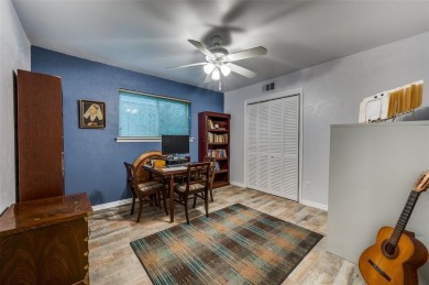 Beautiful 4 bedroom single story home located in highly on The Country Place in Texas - for sale on GolfHomes.com, golf home, golf lot