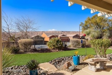 Beautiful, well-cared for home, on elevated lot.  This stunning on Conestoga Golf Club in Nevada - for sale on GolfHomes.com, golf home, golf lot