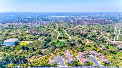 The exclusive and highly desirable Pointe at Westridge gated on Westridge Golf Club in California - for sale on GolfHomes.com, golf home, golf lot