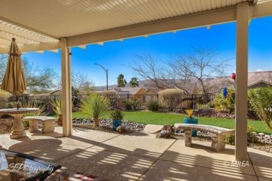 Beautiful, well-cared for home, on elevated lot.  This stunning on Conestoga Golf Club in Nevada - for sale on GolfHomes.com, golf home, golf lot