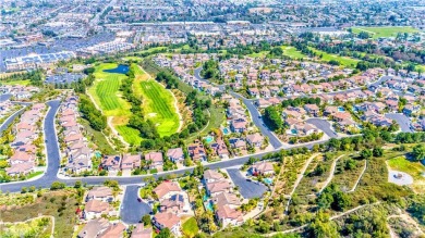 The exclusive and highly desirable Pointe at Westridge gated on Westridge Golf Club in California - for sale on GolfHomes.com, golf home, golf lot