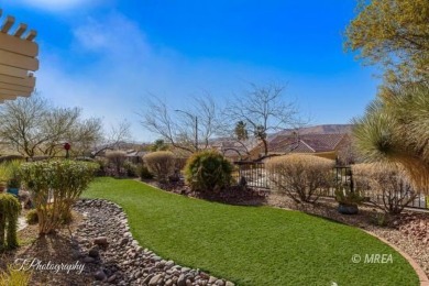 Beautiful, well-cared for home, on elevated lot.  This stunning on Conestoga Golf Club in Nevada - for sale on GolfHomes.com, golf home, golf lot