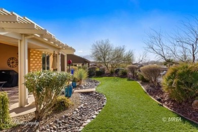 Beautiful, well-cared for home, on elevated lot.  This stunning on Conestoga Golf Club in Nevada - for sale on GolfHomes.com, golf home, golf lot
