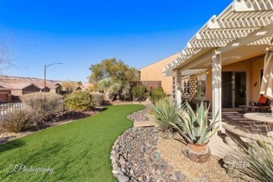 Beautiful, well-cared for home, on elevated lot.  This stunning on Conestoga Golf Club in Nevada - for sale on GolfHomes.com, golf home, golf lot