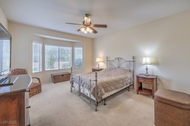 Welcome to this beautiful Monroe model in the 55+ Sun City on Revere Golf Club in Nevada - for sale on GolfHomes.com, golf home, golf lot