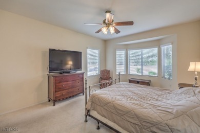 Welcome to this beautiful Monroe model in the 55+ Sun City on Revere Golf Club in Nevada - for sale on GolfHomes.com, golf home, golf lot
