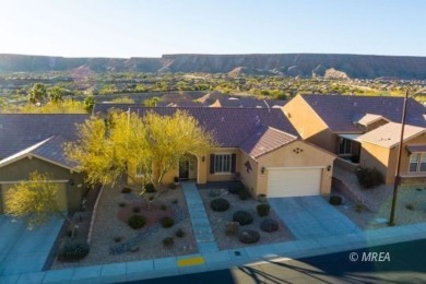 Beautiful, well-cared for home, on elevated lot.  This stunning on Conestoga Golf Club in Nevada - for sale on GolfHomes.com, golf home, golf lot