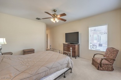 Welcome to this beautiful Monroe model in the 55+ Sun City on Revere Golf Club in Nevada - for sale on GolfHomes.com, golf home, golf lot
