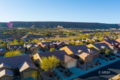 Beautiful, well-cared for home, on elevated lot.  This stunning on Conestoga Golf Club in Nevada - for sale on GolfHomes.com, golf home, golf lot
