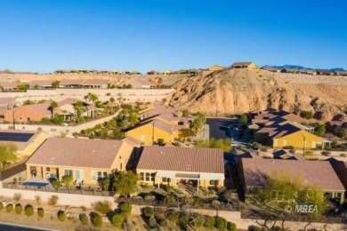 Beautiful, well-cared for home, on elevated lot.  This stunning on Conestoga Golf Club in Nevada - for sale on GolfHomes.com, golf home, golf lot
