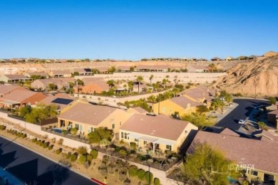Beautiful, well-cared for home, on elevated lot.  This stunning on Conestoga Golf Club in Nevada - for sale on GolfHomes.com, golf home, golf lot