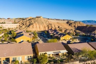 Beautiful, well-cared for home, on elevated lot.  This stunning on Conestoga Golf Club in Nevada - for sale on GolfHomes.com, golf home, golf lot