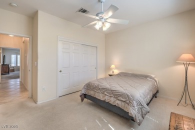 Welcome to this beautiful Monroe model in the 55+ Sun City on Revere Golf Club in Nevada - for sale on GolfHomes.com, golf home, golf lot