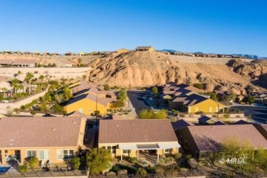 Beautiful, well-cared for home, on elevated lot.  This stunning on Conestoga Golf Club in Nevada - for sale on GolfHomes.com, golf home, golf lot