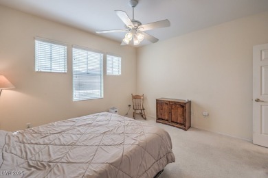 Welcome to this beautiful Monroe model in the 55+ Sun City on Revere Golf Club in Nevada - for sale on GolfHomes.com, golf home, golf lot