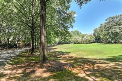 Back on the market at no fault of the seller. One-of-a-kind on Moores Mill Golf Club in Alabama - for sale on GolfHomes.com, golf home, golf lot
