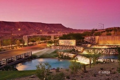 Beautiful, well-cared for home, on elevated lot.  This stunning on Conestoga Golf Club in Nevada - for sale on GolfHomes.com, golf home, golf lot
