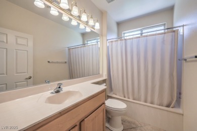 Welcome to this beautiful Monroe model in the 55+ Sun City on Revere Golf Club in Nevada - for sale on GolfHomes.com, golf home, golf lot