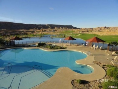 Beautiful, well-cared for home, on elevated lot.  This stunning on Conestoga Golf Club in Nevada - for sale on GolfHomes.com, golf home, golf lot
