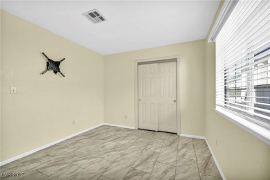 Welcome to your new home in the beautiful guard-gated Los Prados on Los Prados Golf Course in Nevada - for sale on GolfHomes.com, golf home, golf lot