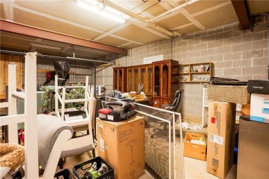 Back on the market at no fault of the seller. One-of-a-kind on Moores Mill Golf Club in Alabama - for sale on GolfHomes.com, golf home, golf lot