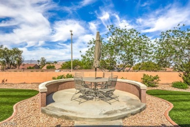 Welcome to this beautiful Monroe model in the 55+ Sun City on Revere Golf Club in Nevada - for sale on GolfHomes.com, golf home, golf lot