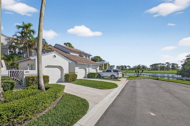 WELCOME TO THIS BEAUTIFULLY MAINTAINED CONDO OFFERING COMFORT on  in Florida - for sale on GolfHomes.com, golf home, golf lot