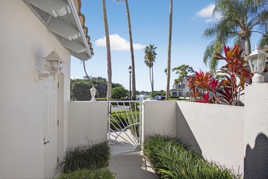 WELCOME TO THIS BEAUTIFULLY MAINTAINED CONDO OFFERING COMFORT on  in Florida - for sale on GolfHomes.com, golf home, golf lot