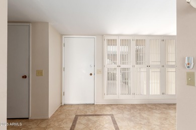 If a true 3 Bedroom home in Sun City West is what you are on Stardust Golf Course in Arizona - for sale on GolfHomes.com, golf home, golf lot