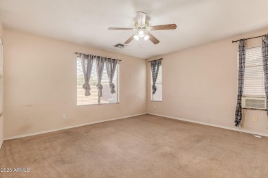 Beautiful Corner Lot home in the desirable Coldwater Springs on Coldwater Golf Club in Arizona - for sale on GolfHomes.com, golf home, golf lot