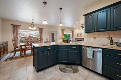 Set in Legacy at Southgate, this home combines convenience with on Southgate Golf Course in Utah - for sale on GolfHomes.com, golf home, golf lot