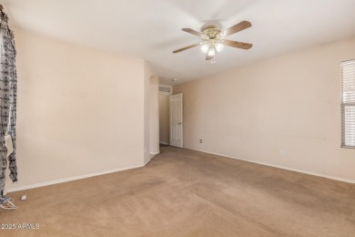 Beautiful Corner Lot home in the desirable Coldwater Springs on Coldwater Golf Club in Arizona - for sale on GolfHomes.com, golf home, golf lot