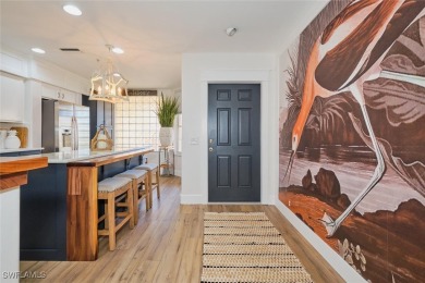 Professionally decorated *Dover* floor plan in Lexington Country on Lexington Country Club in Florida - for sale on GolfHomes.com, golf home, golf lot