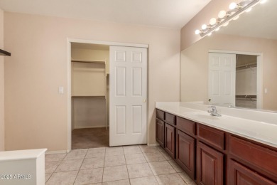 Beautiful Corner Lot home in the desirable Coldwater Springs on Coldwater Golf Club in Arizona - for sale on GolfHomes.com, golf home, golf lot