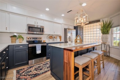 Professionally decorated *Dover* floor plan in Lexington Country on Lexington Country Club in Florida - for sale on GolfHomes.com, golf home, golf lot