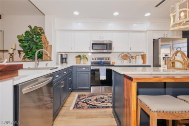 Professionally decorated *Dover* floor plan in Lexington Country on Lexington Country Club in Florida - for sale on GolfHomes.com, golf home, golf lot
