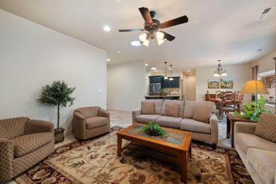 Set in Legacy at Southgate, this home combines convenience with on Southgate Golf Course in Utah - for sale on GolfHomes.com, golf home, golf lot