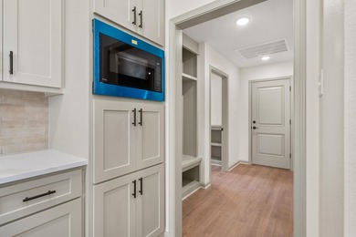 This 3 bedroom/ 2 bathroom new construction home in Diamondhead on Diamondhead Golf and Country Club in Arkansas - for sale on GolfHomes.com, golf home, golf lot