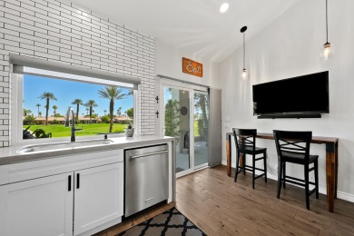 Welcome to PGA West, ''The Western Home of Golf in America!'' on PGA West Private Golf Courses in California - for sale on GolfHomes.com, golf home, golf lot