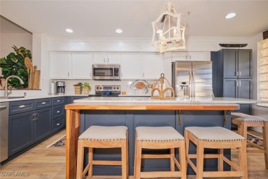 Professionally decorated *Dover* floor plan in Lexington Country on Lexington Country Club in Florida - for sale on GolfHomes.com, golf home, golf lot